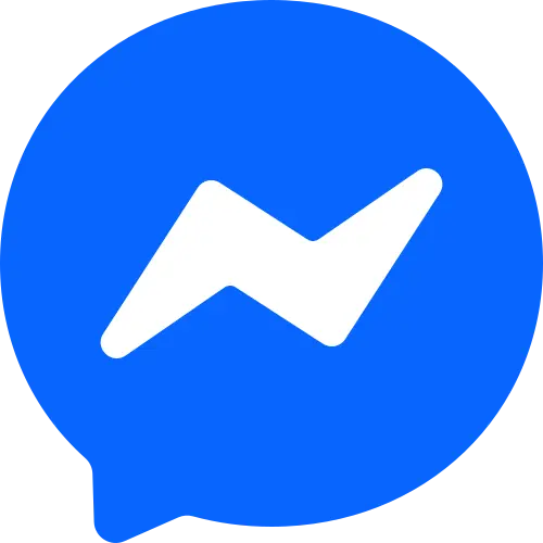 Facebook Messenger